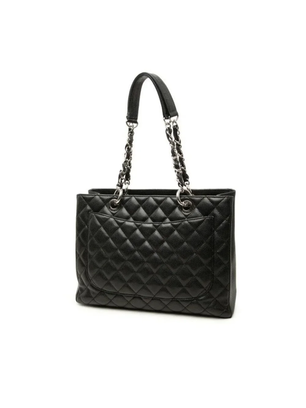 Chanel brand category